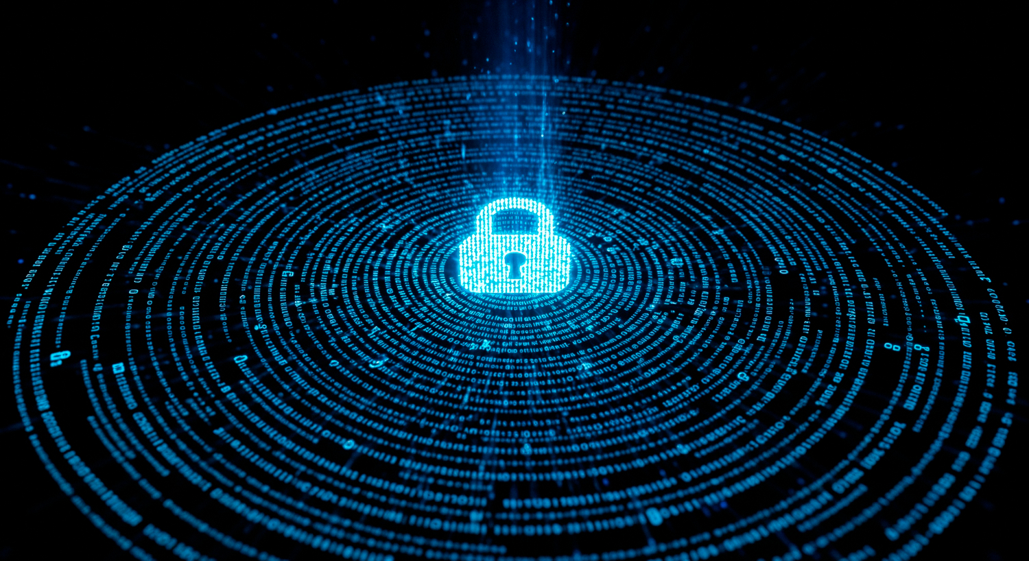 PV Solar Panels Banner